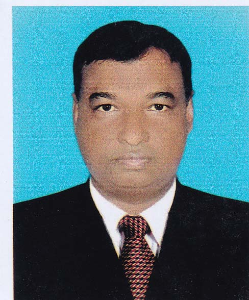 অধ্যক্ষ