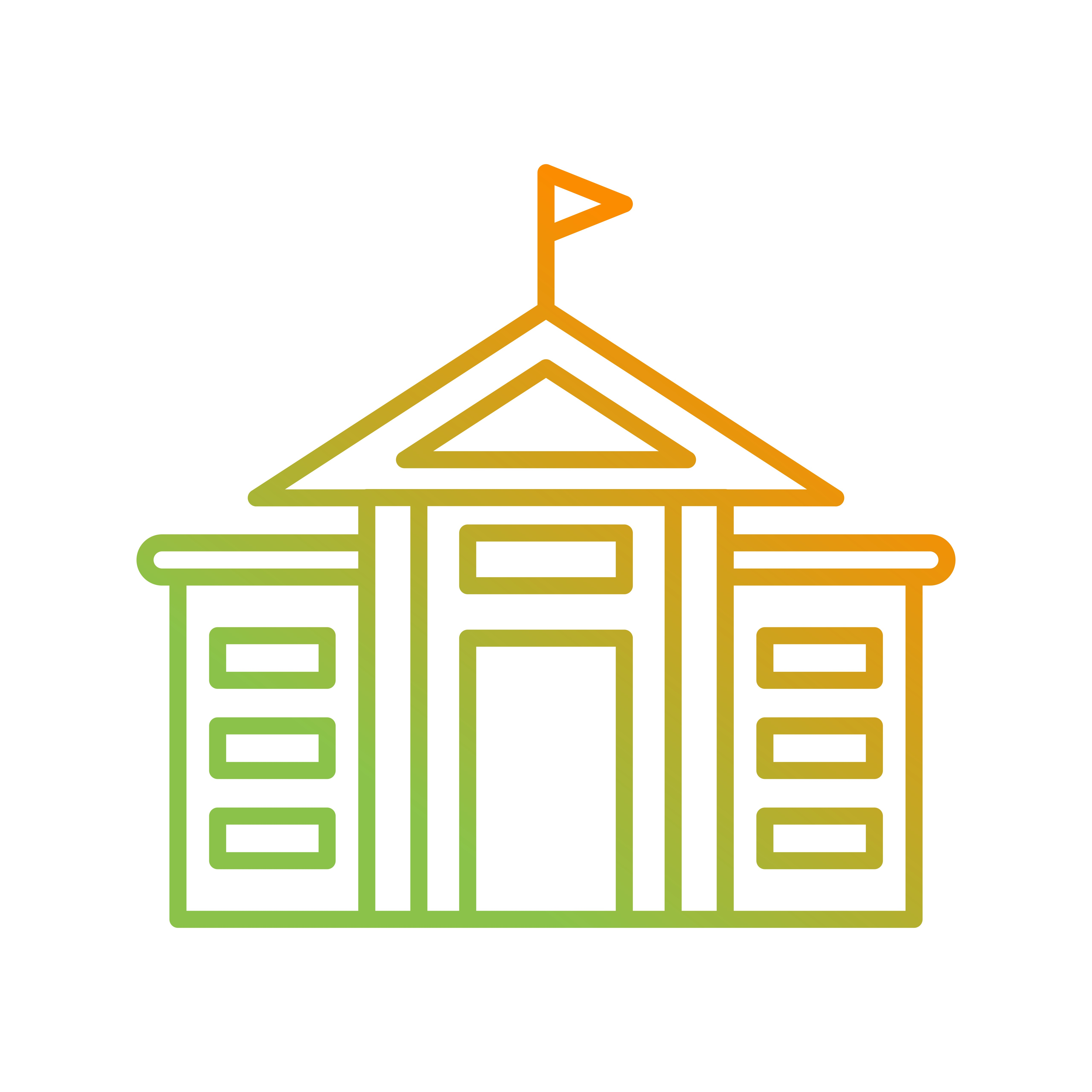 আমাদের কলেজ